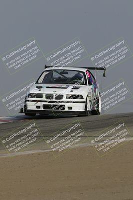 media/Nov-10-2023-Global Time Attack (Fri) [[2bff02464e]]/Open Track Practice/945am (Grapevine)/